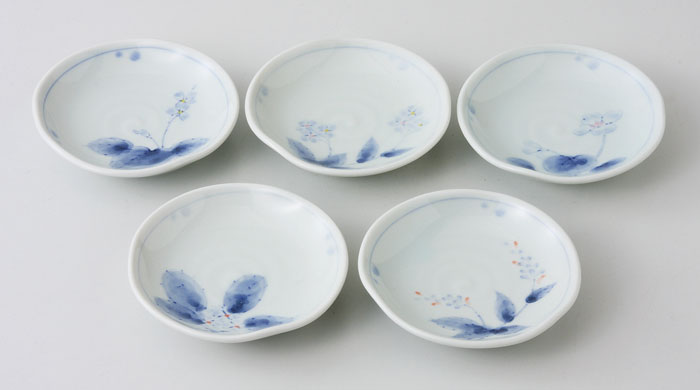 saian rakuten global market small dishes during dish plate oval