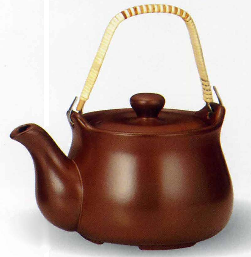 薬餌用土瓶 薬土瓶 耐熱健全土瓶 10号数 1600cc 超耐熱 M1111 どびん 鯔背 使い走り生やさしい 日日本製 耐熱土瓶 煎じポット ポット 土瓶 直火 直火ok 漢方薬 煎じ土瓶 漢方 煎じ入れ物 漢方土瓶 板元雑貨 焼き物 陶物 磁器 陶磁器 贈り物 お土産 敬老の日 食器 和食器