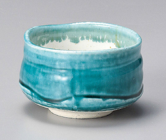 楽天市場】茶器 抹茶茶碗 茶道具 抹茶碗 Y1529 | ちゃわん お