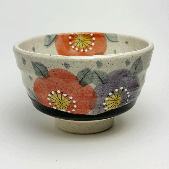 楽天市場】茶器 抹茶茶碗 茶道具 抹茶碗 Y1541 | ちゃわん お