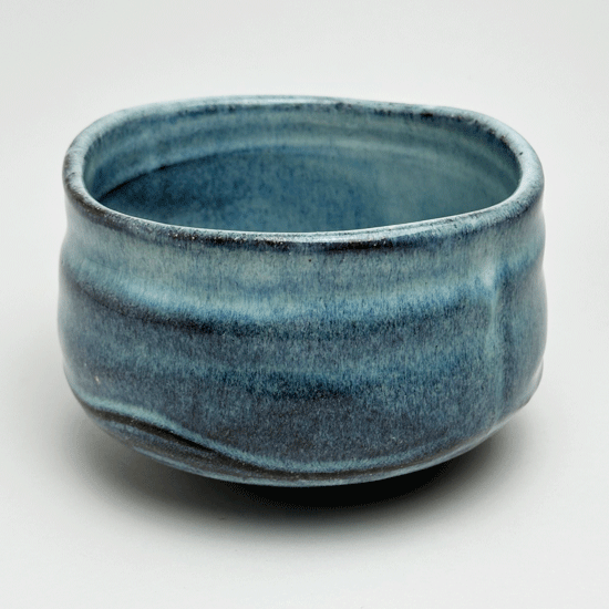 陶芸　茶道碗 tyawann-409_1.jpg?v=1709101301