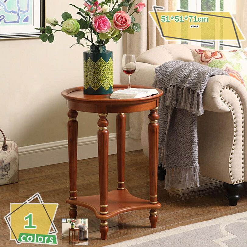 PJファニチャー コロニアルテーブル　マホガニー PJファニチャー コロニアルテーブルマホガニー