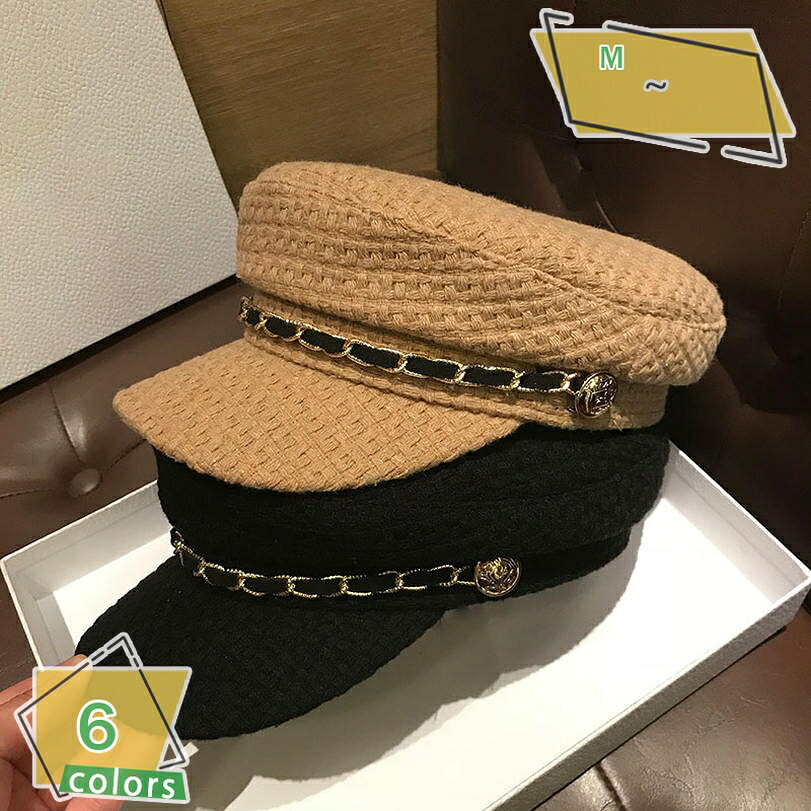 500円OFFクーポン券 綿織物 ハンチング帽 無償性大きさ アメカジ メンズ レディース 胴締め付き添い人 ベレー帽 レトロ 胴締め飾りつけ 流行り物 唾液付き添い人 キャスケット 春 夏 秋 無地 成人男性 旗がしら UV 紫外線 成人男性帽 アウトドア 自然的 RaogtCYU