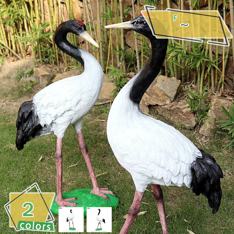 ガーデニング置物 庭 鳥 置物 かわいい オブジェ 屋外 防水 耐久性 癒し 雑貨 ガーデンオーナメント 動物 カントリー雑貨 インテリア 部屋装飾品 おしゃれ 北欧 ガーデニング 飾り物 屋外用彫像 オシャレな置き物 RaogtCYU