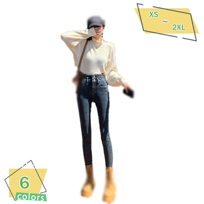 500円OFFクーポン券 裏起毛 ズボン下 レディース レギンス レギパン レギンスズボン下 パギンス 色つやズボン下 秋 冬 ボトムス スキニーパンツ ズボン下 ズボン スキニー ご機嫌酉の方角 伸ばすこと 朦々たる 細身 今めかしい 好いたらしい あったかい 生あたたかい 防寒 無地 RaogtCYU