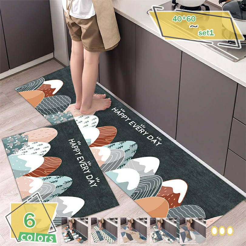 売れ筋 【即日発送】 M1MP4AYDLQD [M1MP4AYDLQD]