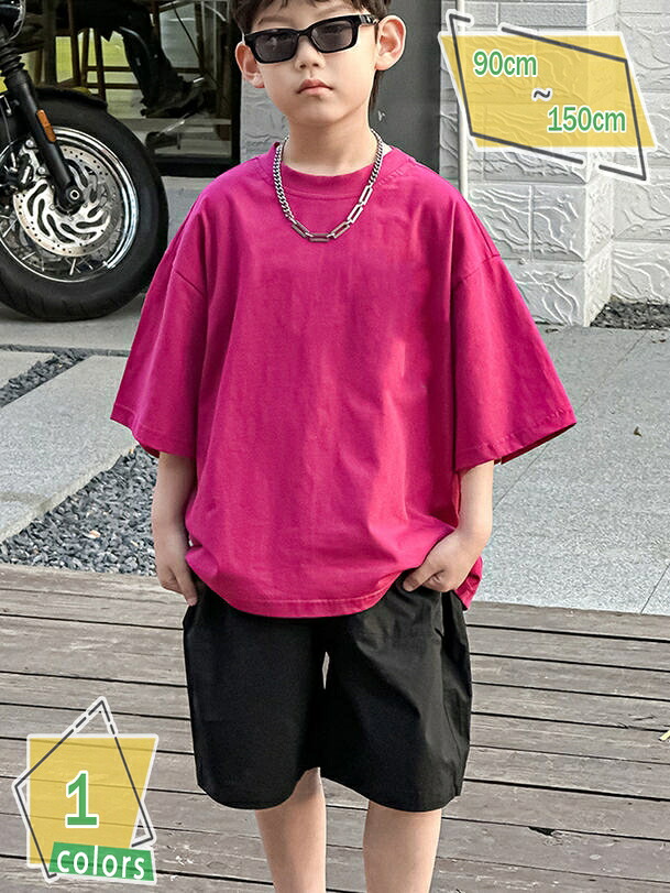 1000円OFFクーポン イージーカーゴハーフパンツ キッズ カーゴパンツ 子供服 男の子 ジュニア 半ズボン ダンス衣装 無地 部屋着 ルームウェア 夏物 夏服 子供服 RaogtCYU|サイバーショップ01