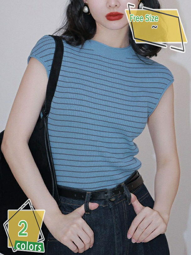 1000円OFF引き換え証 編み物 半袖 レディース 朱夏プルオーバー 肋筋 トップス 朱夏 女 カットソー 今めかしい 無地 分かりやすい ティーシャツ か細い 流行り物 tプルオーバー 着痩せ 伸ばすこと パステル色の 成年者 春 夏 秋 労働者の一団のど首 細見せかけ 好いたらしいめ 雅びやか RaogtCYU