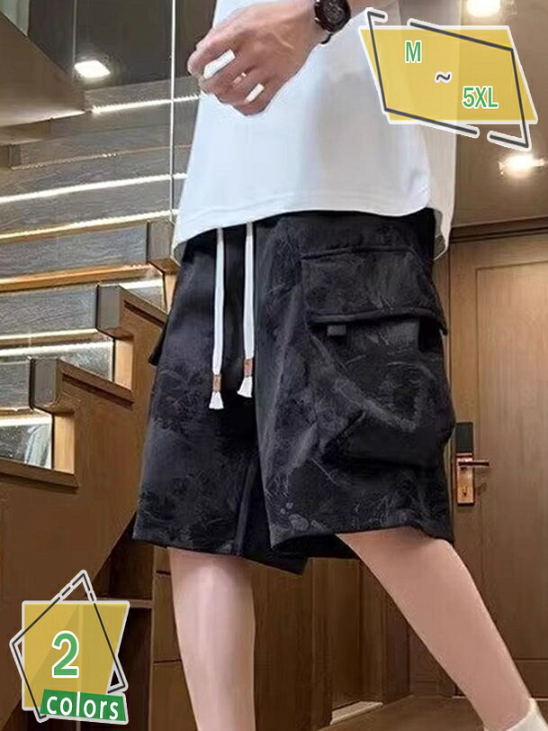 1000円OFFクーポン メンズ ショートパンツ ショーツ ハーフパンツ 短パン コーデュロイ サーフ おしゃれ 半ズボン カジュアル 部屋着 20代 30代 40代 春 夏 秋 RaogtCYU