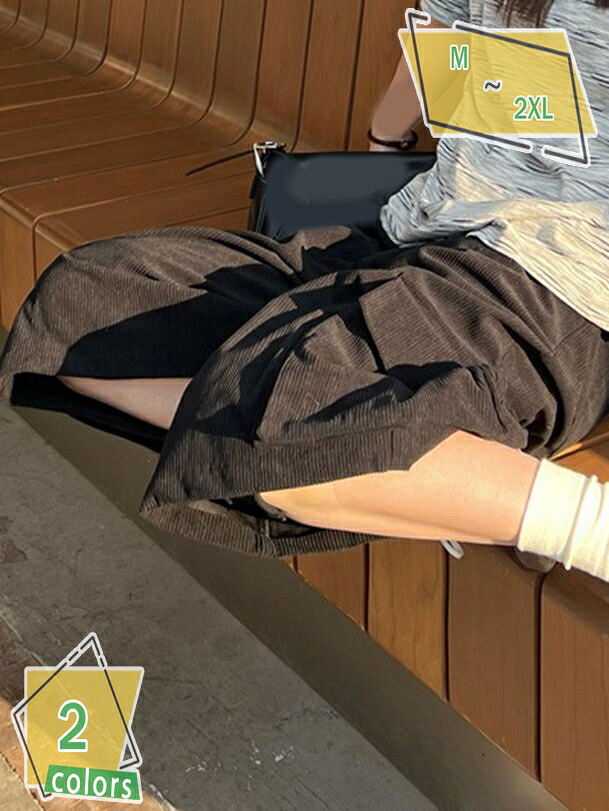 ハーフパンツ メンズ クライミング ショーツ コーデュロイ 7分丈 クロップド丈 半ズボン アウトドア コーデュロイパンツ ゴルフウェア スポーツ RaogtCYU 12,358円
