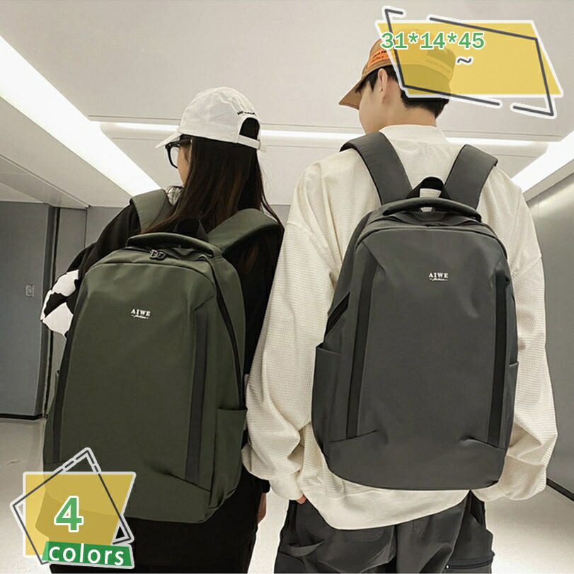 楽天市場】アークテリクス インデックス 15 バッグ リュック バック