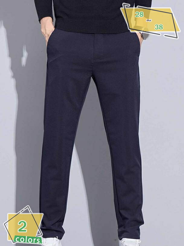 スキニーパンツ チノパン メンズ スキニー スリムチノパンツ メンズファッション ストレッチ スリム ズボン スラックス ゴルフ 仕事 ビジネス 20代 30代 40代 RaogtCYU