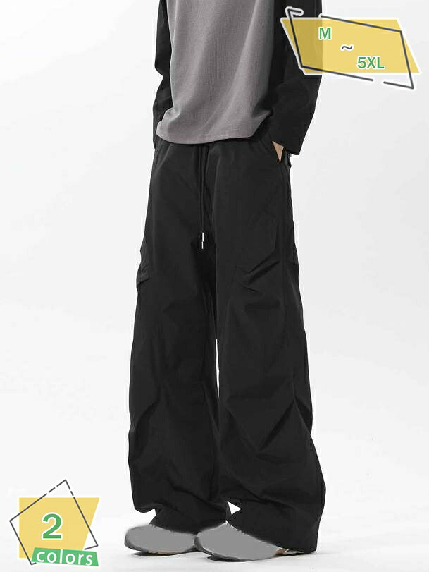 1000円OFFクーポン カーゴパンツ メンズ 軽い 春 秋 耐久性 丈夫 ゆったり 通気性 アウトドア キャンプ 釣り カジュアル ミリタリー ワークパンツ かっこいい 20代 30代 40代 50代 RaogtCYU