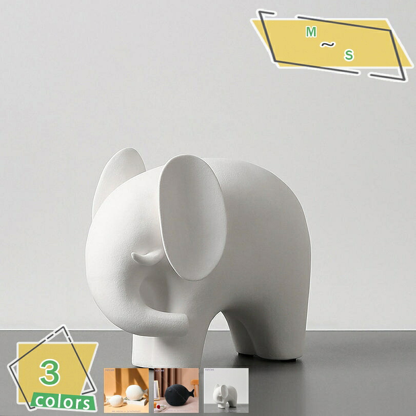 1000円OFFクーポン 魚 置物 風水 置物 アンティーク 魚 金魚陶器 工芸品 インテリア 陶器 彫刻 縁起の家 机 車 家 玄関 装飾 飾り 彫刻 置物 置物 リビング飾り物 開運グッズ 新年の祝い 成功 雑貨 金魚 新年 置物 オブジェ 縁起物 RaogtCYU｜サイバーショップ01