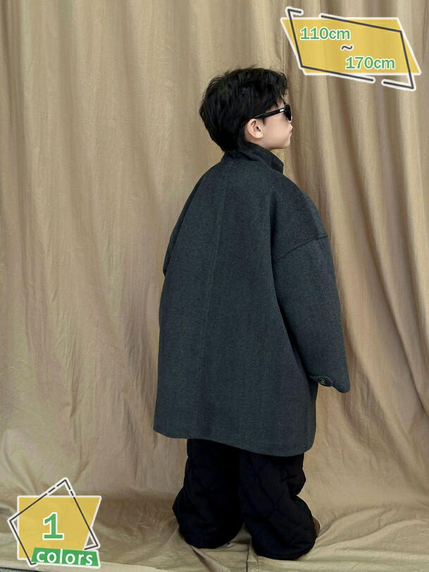 1000円OFFクーポン キッズ カーゴパンツ 男の子 ダウン 中綿 パンツ 防寒 秋冬 子供 長ズボン ウェストゴム ゆったり 厚手 柔らか ふんわり 暖かい 防風 アウトドア 通学 通園 男女兼用 RaogtCYU 11,292円