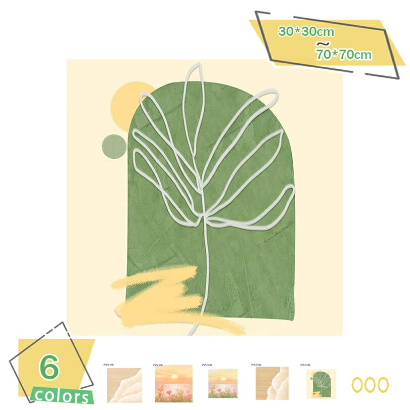 500円OFFクーポン アートパネル 線画 抽象 絵画 北欧 モダン おしゃれ 壁掛け ポスター 壁の絵 インテリア 玄関 寝室 リビング 贈り物 装飾絵画 ソファ背景絵画 ポーチ装飾 木枠完成品 アートフレーム アートボード 印刷された 飾る RaogtCYU