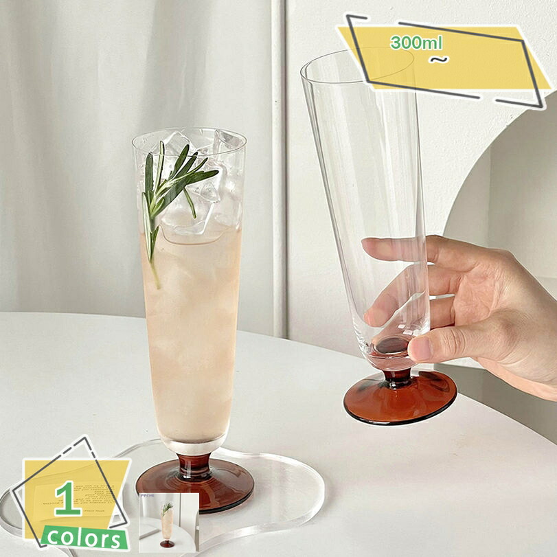 500円OFFクーポン券 コップ 珈琲優勝杯 耐熱 優勝杯 市乳優勝杯 瑠璃優勝杯 市乳 Mugs 手持ち部分 お茶優勝杯 水水飲み 市乳優勝杯 室内装飾 澄み切った 食器 無地 ひな型 朝ごはん優勝杯 身寄り用 住みか 執務室 営造祝賀会 華燭の典 大静電容量水飲み RaogtCYU