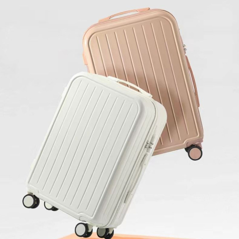 2000円OFFクーポン券 旅行バッグ 親子仕掛ける 静音ダブルキャスター ABS材質 軽銀ひな形 ひな形印字機 キャリーバッグ 360度回転させる 今めかしい 多納める衣嚢き 旅する 旅行 学びとる 出張 外国で 持ちはこび入れもの 軽さ 静音 海水浴場旅する 機内持ち込み 一時滞在  RaogtCYU