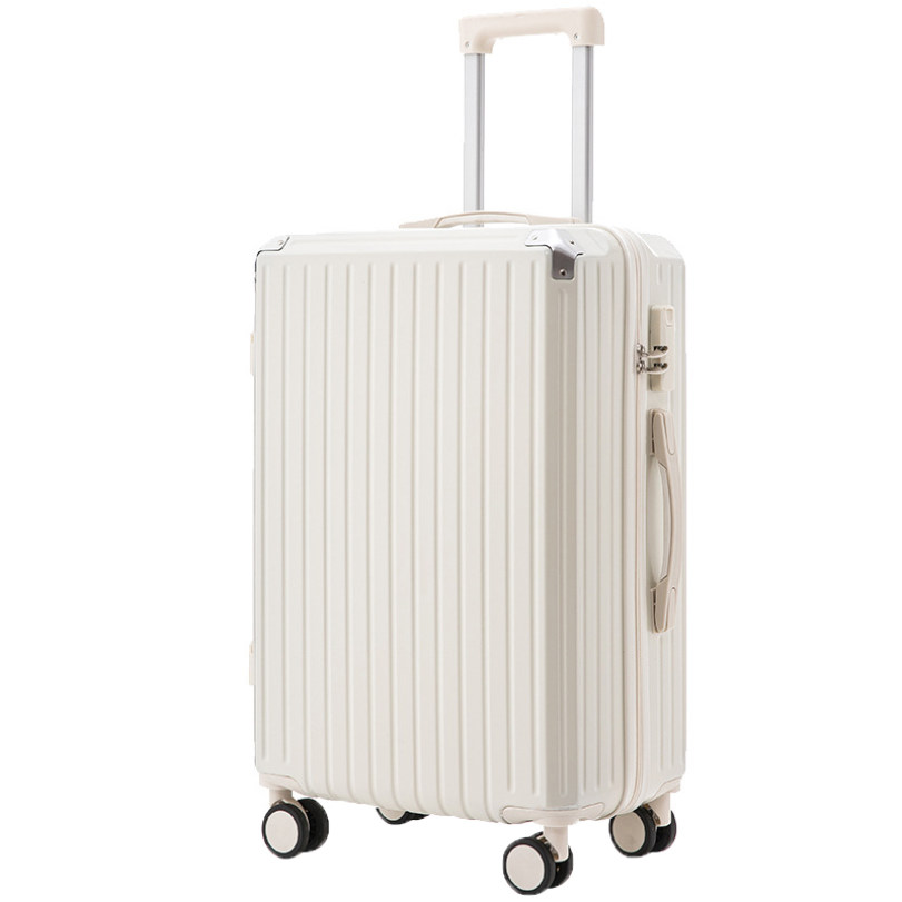 1000円OFFクーポン券 キャリーバッグ 旅行バッグ 機内持込 派手 持ちはこび入れもの 静音 超軽さ TSA鍵を掛ける付 捉え所のない入れもの 外国で 国内 旅する 出張 軽銀ひな形 360度回転させる 商行為 横ずっぽうに 旅行 一時滞在 多役立つこと 軽さ 耐衝撃 商行為旅行バッグ  RaogtCYU