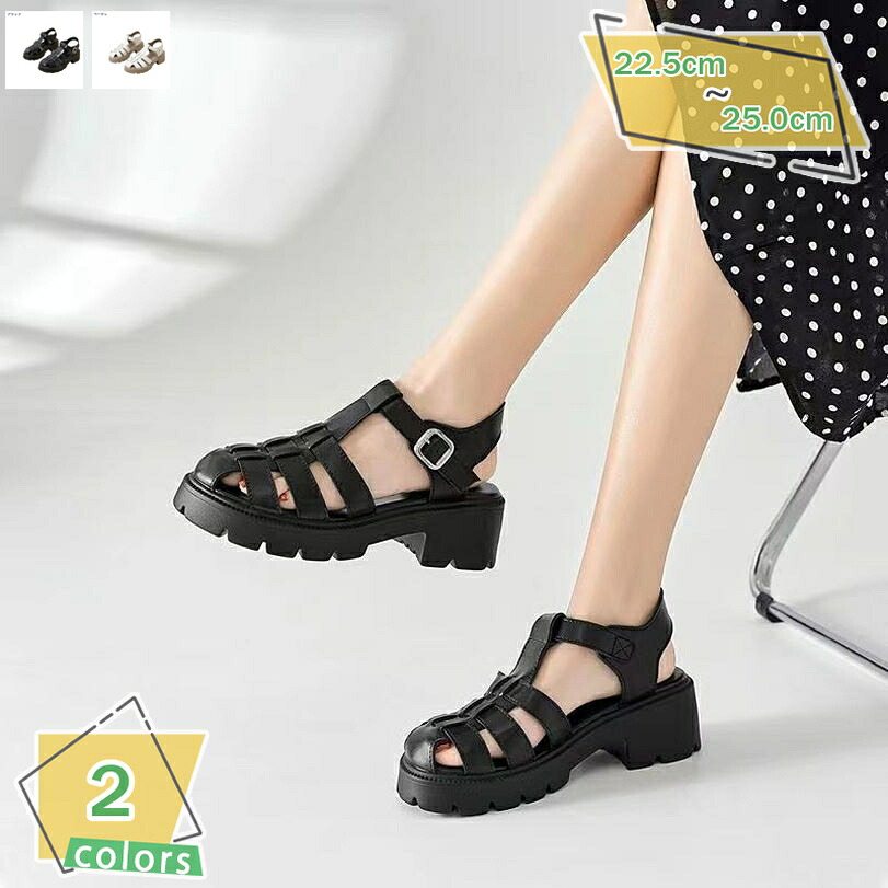 1000円OFFクーポン ボヘミアン ストラップ サンダル 歩きやすい ローヒール バックストラップ シンプル きれいめ 夏サンダル レディース リゾート 靴 春 夏 秋 海 旅行 海外 エスニック おしゃれ ビーチサンダル 大きいサイズ RaogtCYU｜サイバーショップ01