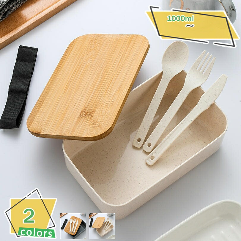今季注目 本日発送  【MRVL9MFA35A】 限定デザイン