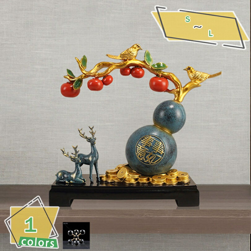 500円OFFクーポン クリスタルおきもの 樹脂工芸品 マスコット クリスタル かっこいい 置物 錐形 部屋装飾品 クリエイティブ ガラス 置物 家の装飾 プレゼント 可愛い雑貨 三角形 透明 立体 クリスタルオブジェ 男の子 プレゼント 小さい RaogtCYU