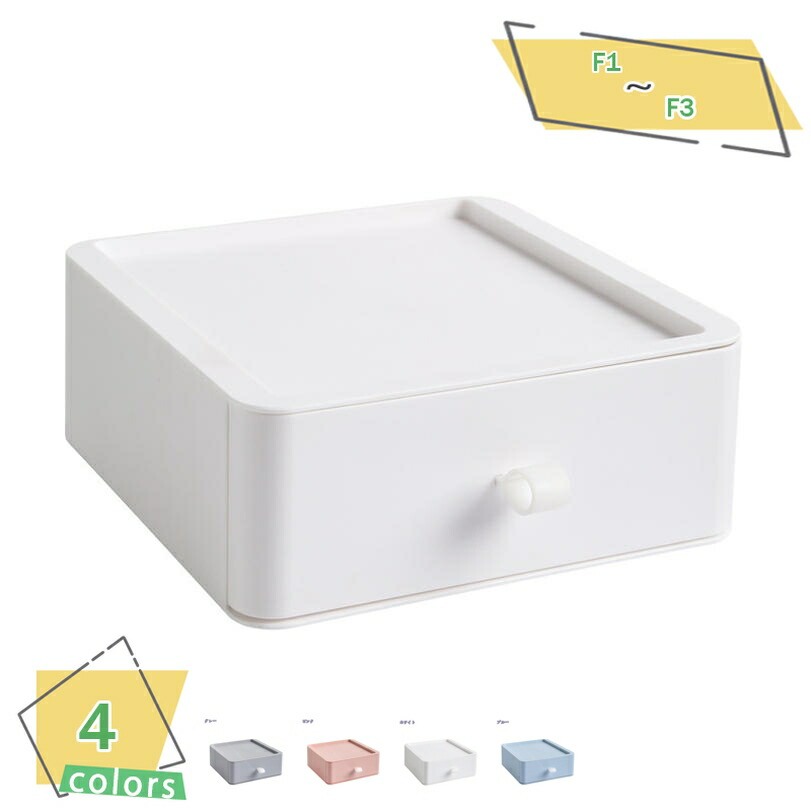 リピート多数 MDPSQA540QQ 型番:MDPSQA540QQ