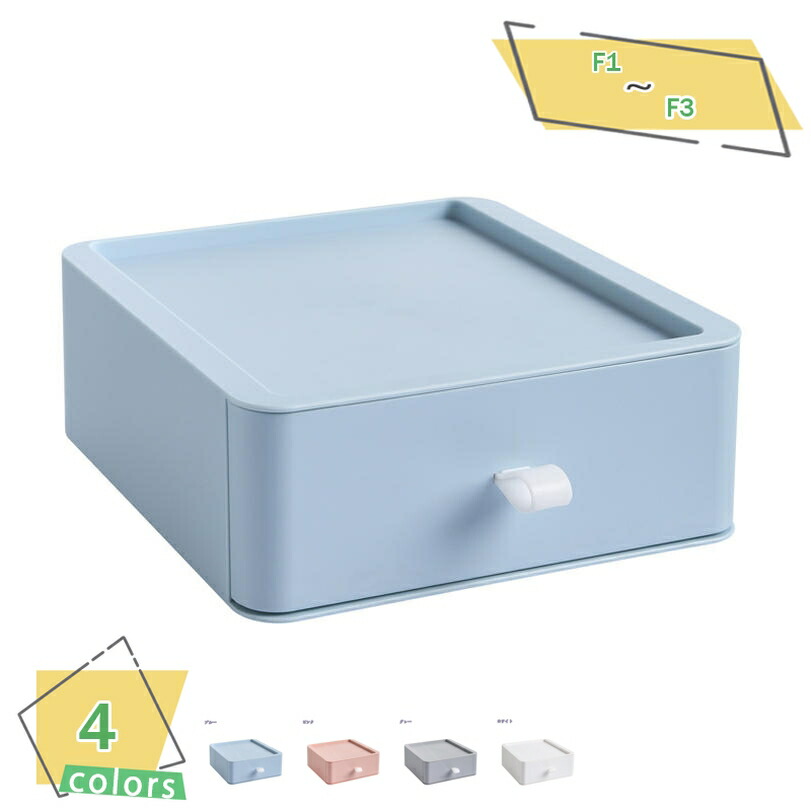圧倒的人気  【M49O1X5LDCF】 限定デザイン