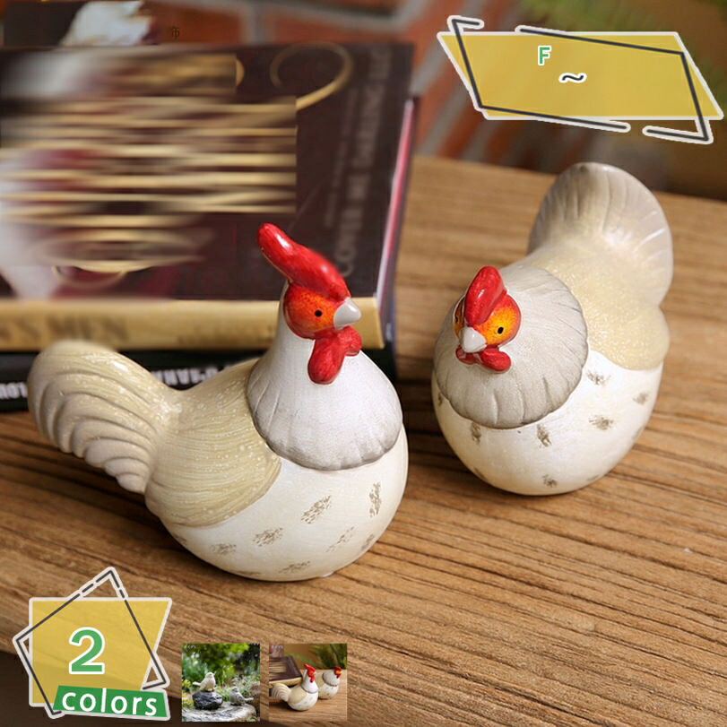 楽天市場】【スーパーSALE限定クーポン】 天然石 手彫り鳥 おうむ