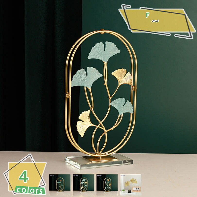 セラミック 陶器 置物 サンキャッチャー レインボー 蓮の花 風水 開運 金運 厄除け 癒し オブジェ インテリア 仏壇 仏前 金属 台座 法事 法要 お盆 蓮の葉 造花 枯れない 命日 飾り クリエイティブ クラフト リビングルーム RaogtCYU