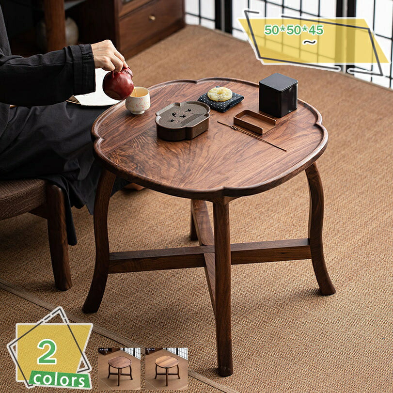 2000円OFF引き換え証 余暇速見表 取りはずし能力のあるな事務机とっ始めひな形 折りたたみ 木製 白木 ピクニック速見表 速見表 置き目速見表 アウトドア速見表 難民キャンプ アウトドア ピクニック 丸焼き RaogtCYU