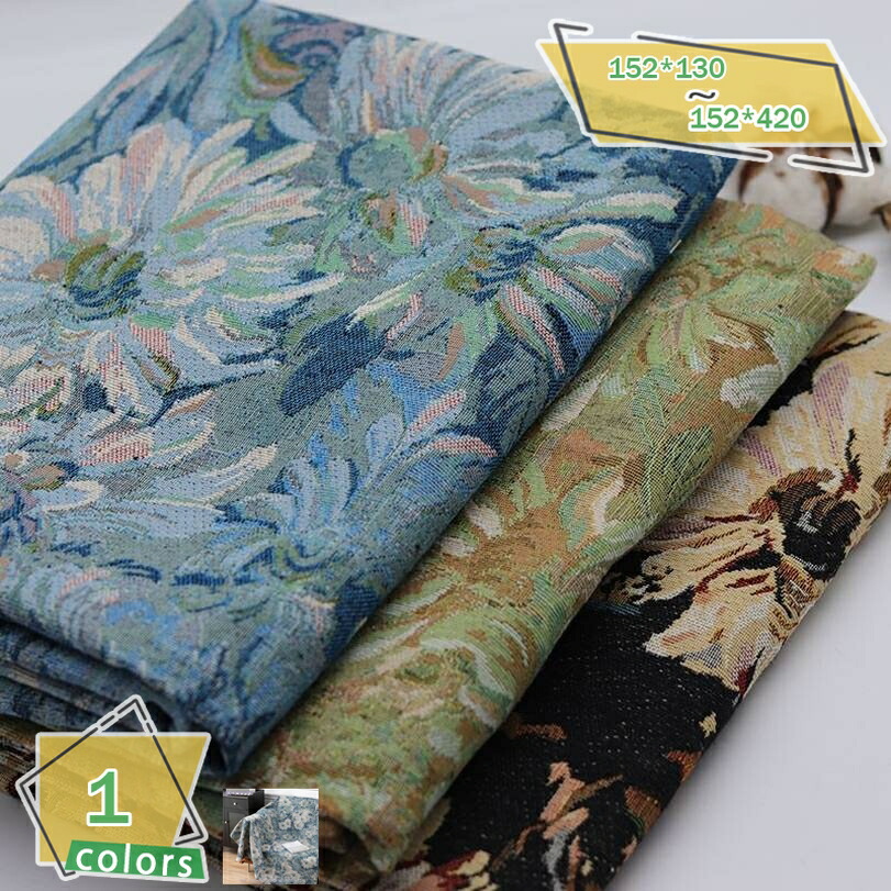 500円OFFクーポン マルチカバー 北欧 大判 北欧風ソファカバー 毛布 ブランケット おしゃれ ベッドカバー 花柄 3人掛け 2人掛け カウチカバー かけるだけ 北欧ベッドカバー オールシーズン インテリア ソファーカバー ひざ掛け RaogtCYU 7,124円