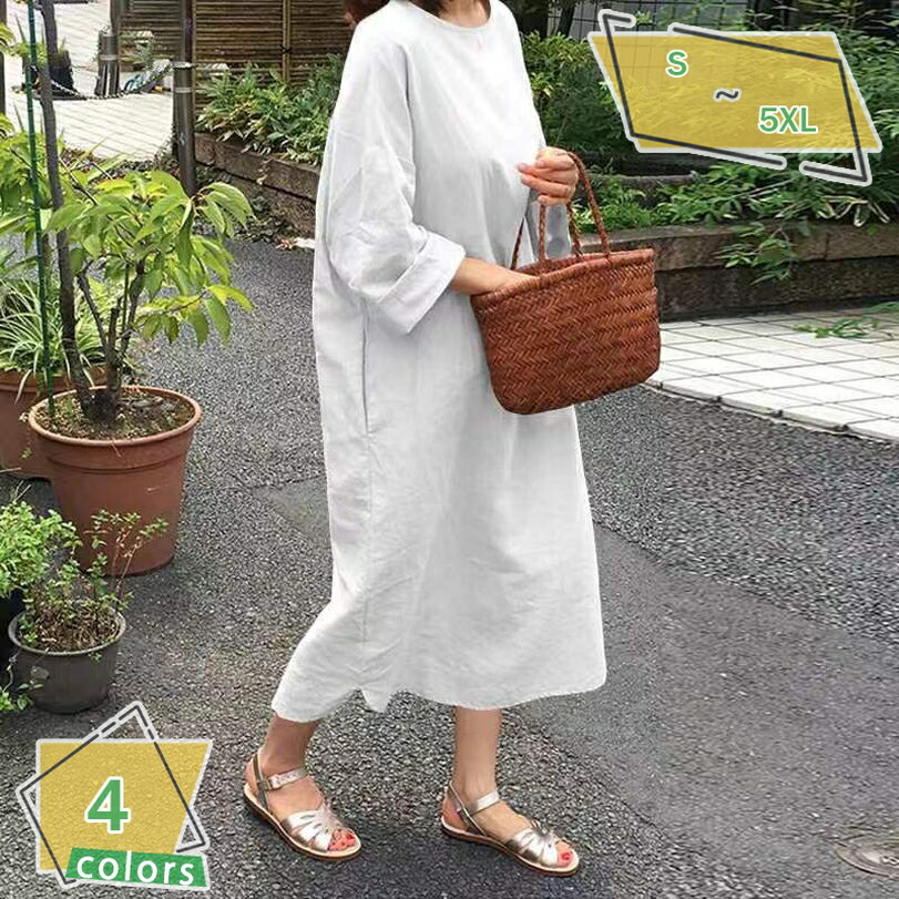 1000円OFF引き換え証 衣装 レディース 春 夏衣装 綿麻衣装 成年者 衣装 ロング 衣装 読み合わせる柄衣装 ロング衣装 気が大きい大きさ 衣装 雅びやか 体型押しかぶせる 半袖衣装 たまり場衣装 分かりやすい 森御姉さん RaogtCYU