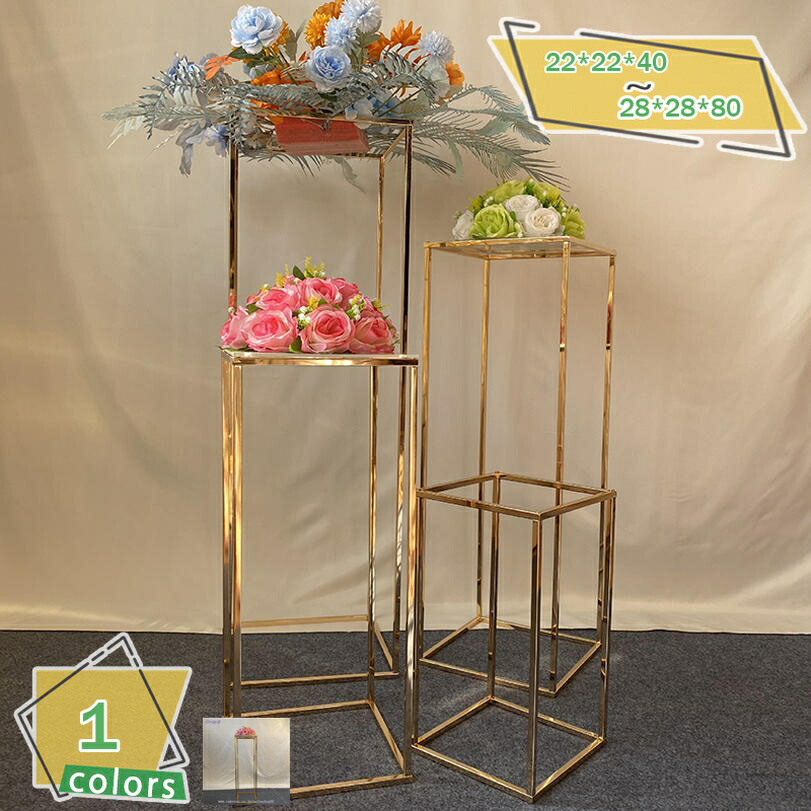 プランタースタンド プラントスタンド 屋外 北欧 ラック おしゃれ サイドテーブル 花台 植物スタンド スタンド 植物 観葉植物 雑貨 室内 室外 ガーデニング シンプル かわいい RaogtCYU
