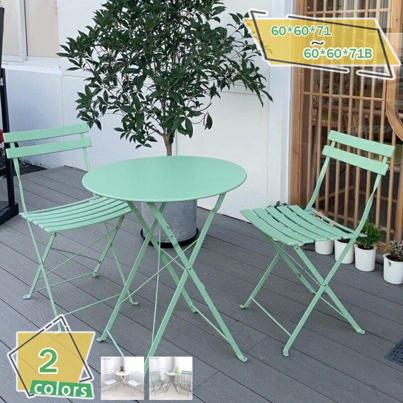 [売れ筋 本日発送 ] MYDGOVJAPWB (MYDGOVJAPWB)