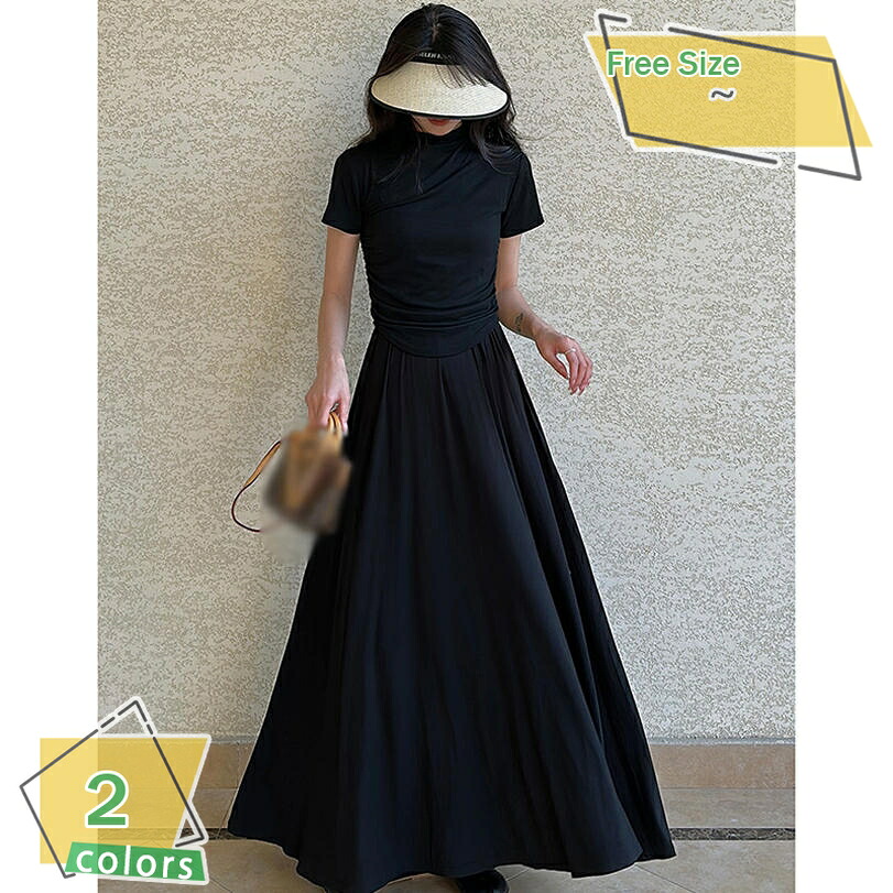 ニットスカート 冬 レディース タイトスカート 暖かい 柔らかい 伸縮性の良い スリム 冬服 厚手 ニットスカート 暖かい 体型カバー Aライン 秋 冬 ゆったり カジュアル 通勤 普段着 ロングスカート マキシ丈 スカート RaogtCYU
