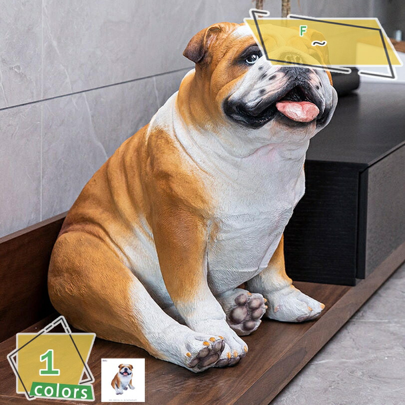 2000円OFFクーポン券 好いたらしい犬 飾りつけ ガーデンオーナメント 毛の荒物 ガーデニング雑貨 飾りつけ 露天 雨合羽 オブジェ 入り口・入口におく飾りもの 愛くるしげ 今めかしい 庭のオブジェ飾りつけ 庭の飾りもの 飾りもの 雑貨 園庭 上がり段 RaogtCYU
