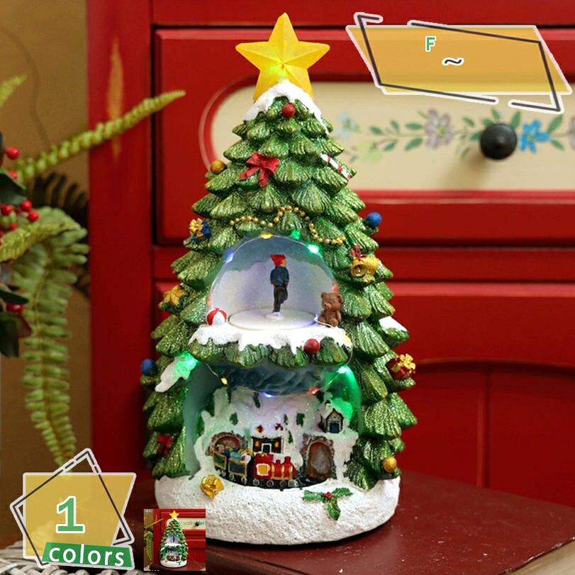 2000円OFFクーポン 置物 プレゼント オルゴール ライト インテリア 癒しグッズ 装飾品 かわいい 誕生日 クリスマス ギフト オブジェ おしゃれ アート 彫像 工芸品 飾り物 北欧雑貨 オーナメント リビングルーム 寝室 店舗 室内の飾り RaogtCYU｜サイバーショップ01