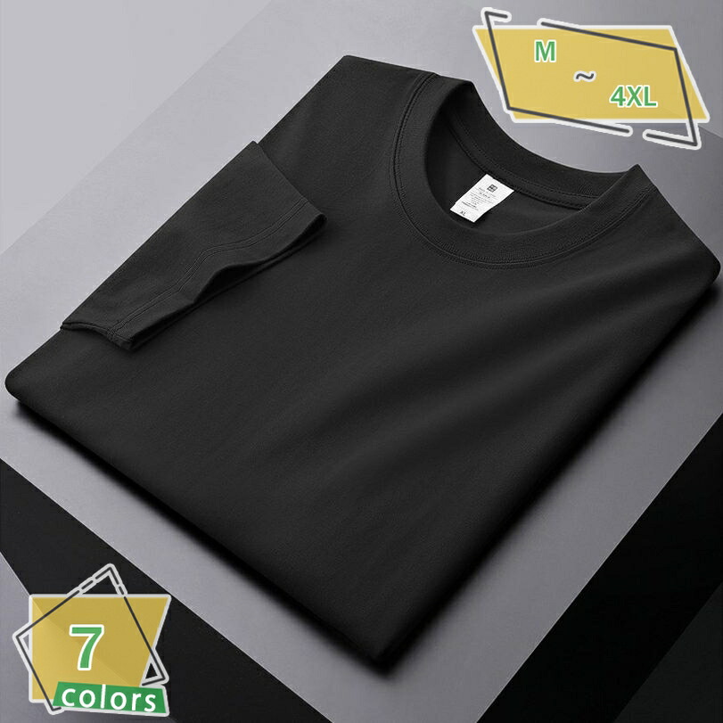 1000円OFFクーポン ポロシャツ メンズ 半袖 tシャツ 夏服 おしゃれかっこいい 薄手 ゆったり 大きいサイズ カジュアル 襟付き ゴルフ 部屋着 吸汗速乾 スポーツ おしゃれ 綺麗 旅行 レジャー tシャツ サマー 夏服 通気性 運動 ビジネス RaogtCYU 7,291円