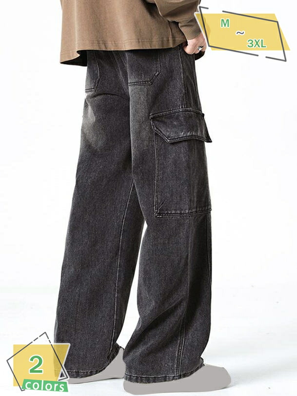 楽天市場】【クーポンで激短10%OFF】備中倉敷工房 エターナル