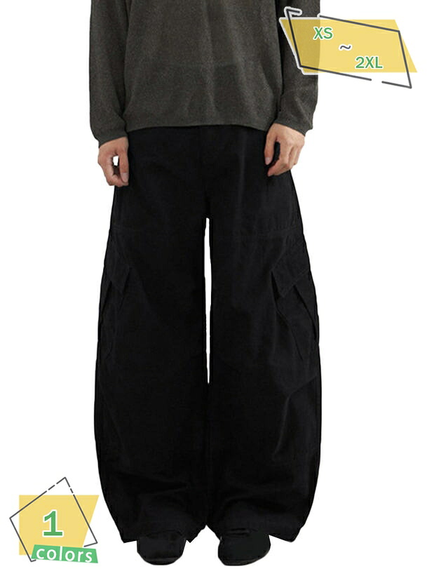 1000円OFFクーポン デニムパンツ カーゴパンツ メンズ ジーンズ デニム ボトムス 大きいサイズ ゆったり ワイド ジーパン RaogtCYU｜サイバーショップ01 12,448円