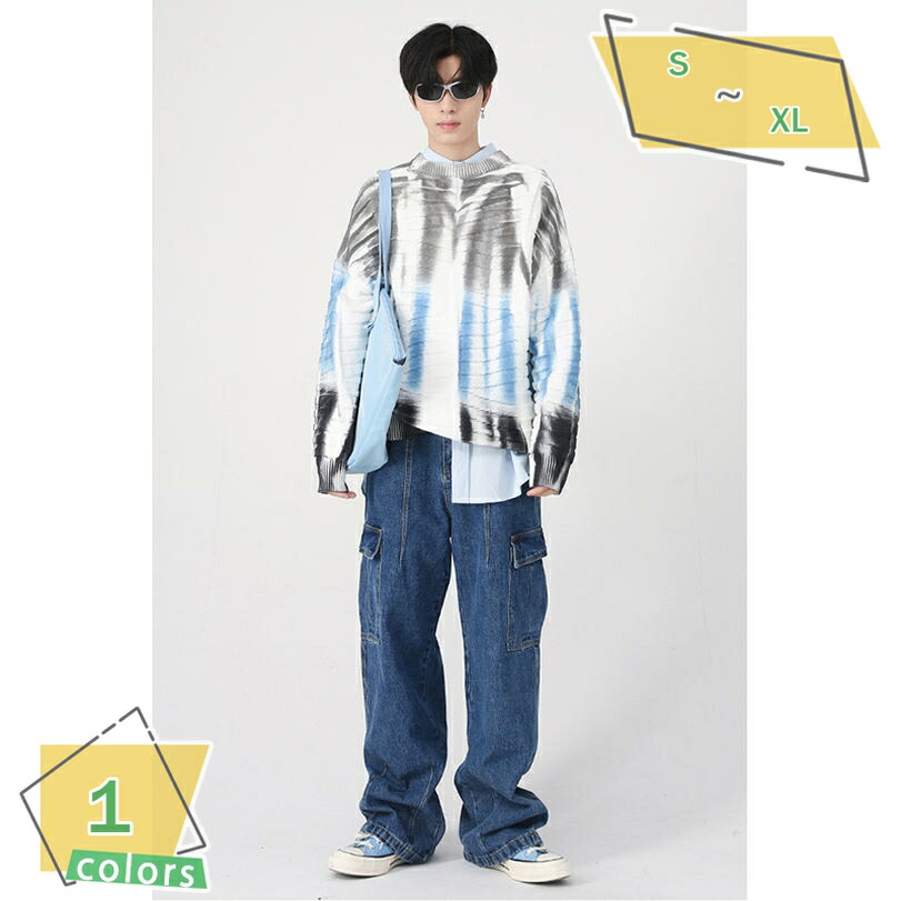500円OFFクーポン デニム カーゴパンツ メンズ パンツ デニムパンツ ジーンズ ジーンズ ストレッチ ブーツカットパンツ ガウチョパンツ おしゃれ バギーパンツ スリム ストレッチデニム 春 シューカット おしゃれ メンズパンツ ファッション RaogtCYU