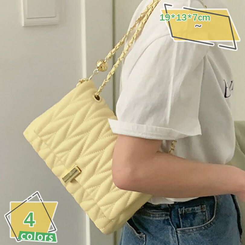 500円OFF引き換え証 肩かけ クラッチペダル御徒面子 卒式 華燭の典 レディース 真四角型 寄り合い御徒面子 フォーマル ショルダーバッグ 2way 御徒面子 赤銅色 PUなめし革 ショルダーバッグ 寄り合い御徒面子 御徒面子 ビーズ 大きめ かばん 鞄 RaogtCYU