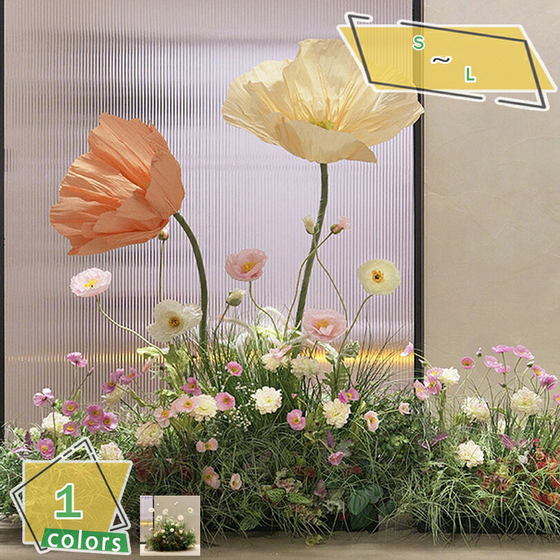 2000円OFFクーポン 人工観葉植物 大型 本物そっくり フェイクフラワー インテリア フェイクフラワー 人工観葉植物 おしゃれ お祝い 人工樹木 フェイクグリーン リアル 幹枝木製 フェイク観葉植物 鉢植え インテリア 人工植物 造花 飾り花 RaogtCYU