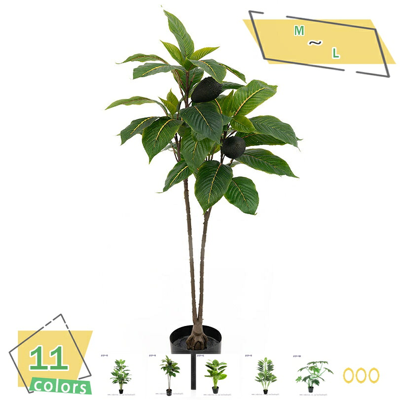 1000円OFFクーポン 常緑樹 大型 フェイクグリーン 人工観葉植物 人工観葉植物 フェイクグリーン 造樹 観葉樹 インテリアグリーン オフィス ホーム 室内 デコレーション 人工観葉植物 インテリアグリーン トロピカル植物 盆栽植物 造樹 RaogtCYU|サイバーショップ01