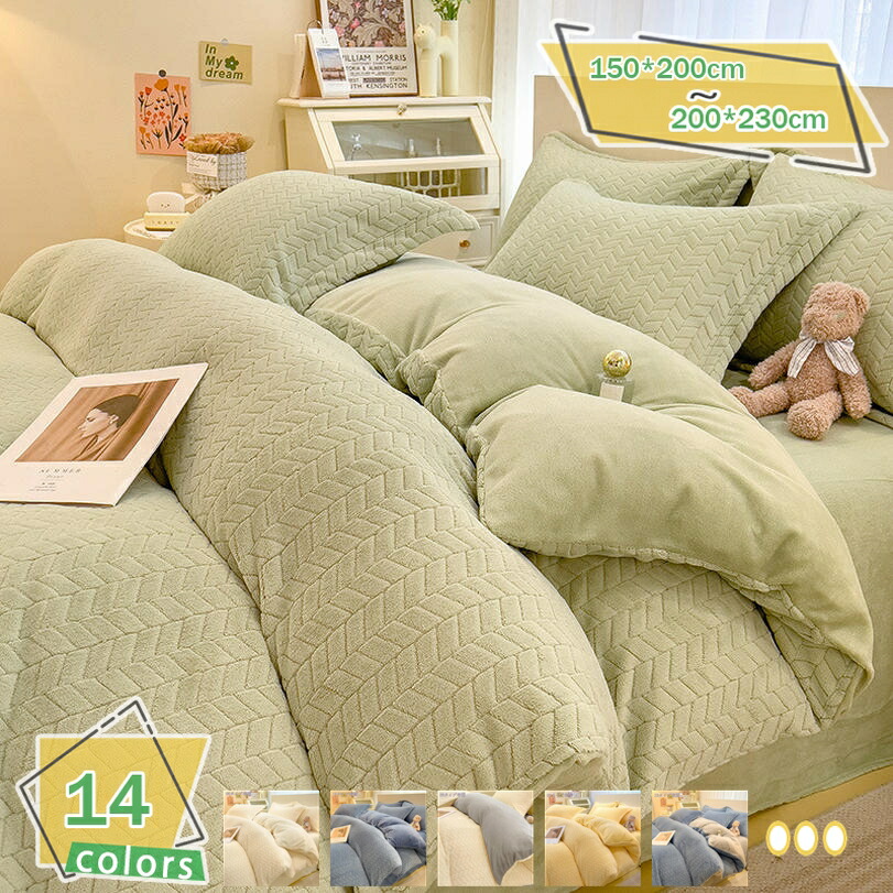 在庫あり ME9MP8PK0RM [ME9MP8PK0RM]