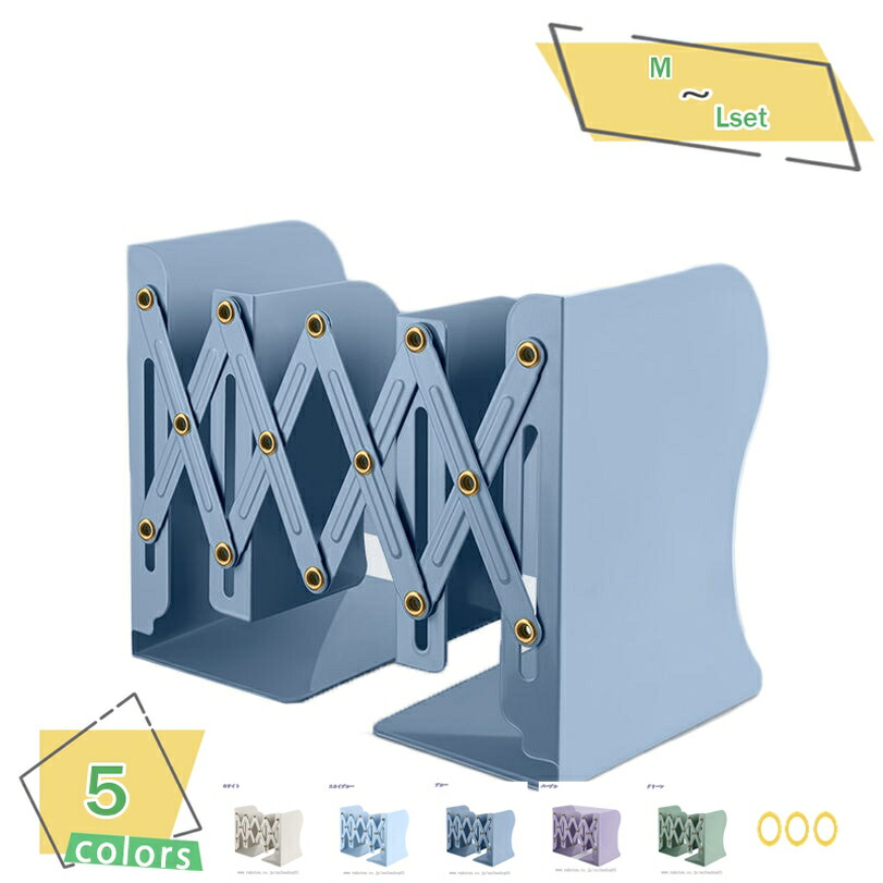 [SNSで話題 ] MWH7HOXKSBG (MWH7HOXKSBG)
