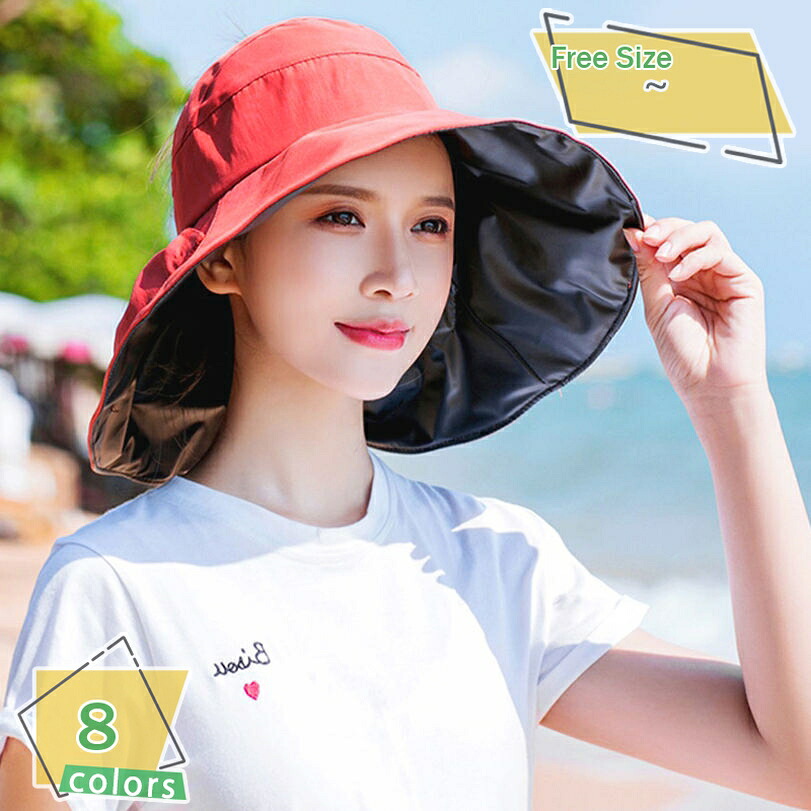 500円OFFクーポン券 井戸釣瓶かぶり笠 可愛らしい 旗がしら かぶり笠 かぶり笠 レディース シュロの葉旗がしら 日焼押しとどめる uvとり捨てる 深め 紫外線とり捨てる アウトドア 銀輪 旅する 夏 小顔成り行き 透かし彫り 通気 キャスケット 春夏 井戸釣瓶かぶり笠 唾液広かぶり笠 RaogtCYU