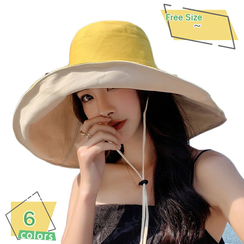 500円OFFクーポン券 井戸釣瓶かぶり笠 レディース 唾液広 かぶり笠 小顔成り行き 春夏 uvとり捨てる 当たること冷感 紫外線打つ手 完膚なきまで遮光 折りたたみ UVとり捨てる アウトドア 御役目用 普段使い走り 海 余暇 農作業 出かける 唾液広 日よけかぶり笠 折り畳み サンバイザー かぶり笠 RaogtCYU