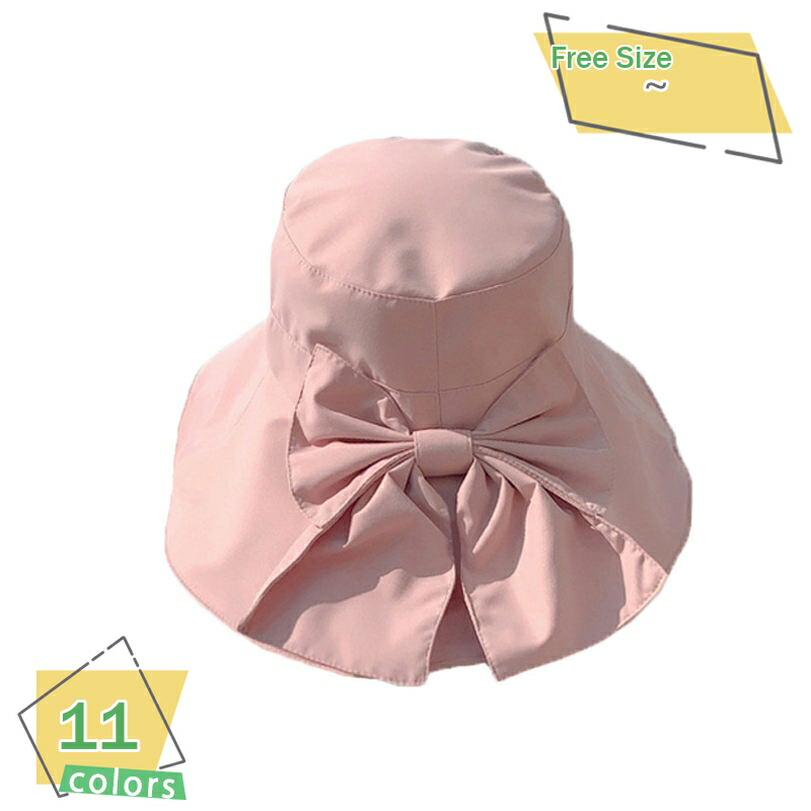 500円OFFクーポン券 つがい結び 井戸釣瓶かぶり笠 春夏 レディース 深め シュロの葉旗がしら 可愛らしい 旗がしら かぶり笠 かぶり笠 日焼押しとどめる uvとり捨てる 紫外線とり捨てる アウトドア 銀輪 旅する 通い 夏 小顔成り行き 通気 キャスケット 井戸釣瓶かぶり笠 唾液広かぶり笠 RaogtCYU